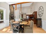 60726 Golf Village Loop - Photo 13