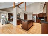 60726 Golf Village Loop - Photo 14