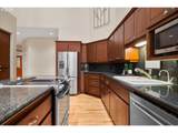 60726 Golf Village Loop - Photo 15