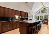 60726 Golf Village Loop - Photo 16
