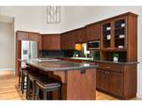 60726 Golf Village Loop - Photo 17