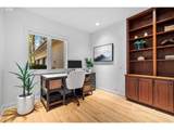 60726 Golf Village Loop - Photo 18