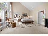 60726 Golf Village Loop - Photo 19