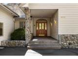 60726 Golf Village Loop - Photo 2
