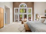 60726 Golf Village Loop - Photo 22