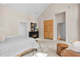 60726 Golf Village Loop - Photo 23