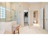 60726 Golf Village Loop - Photo 24