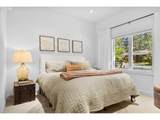 60726 Golf Village Loop - Photo 25