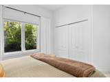 60726 Golf Village Loop - Photo 26