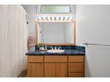 60726 Golf Village Loop - Photo 27