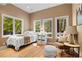 60726 Golf Village Loop - Photo 28