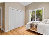 60726 Golf Village Loop - Photo 29