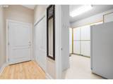 60726 Golf Village Loop - Photo 32