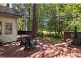 60726 Golf Village Loop - Photo 35