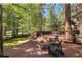60726 Golf Village Loop - Photo 36