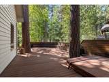 60726 Golf Village Loop - Photo 39