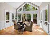 60726 Golf Village Loop - Photo 4