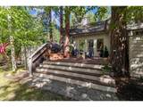 60726 Golf Village Loop - Photo 40