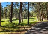 60726 Golf Village Loop - Photo 41