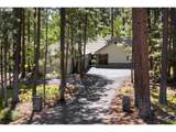60726 Golf Village Loop - Photo 42