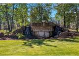 60726 Golf Village Loop - Photo 44