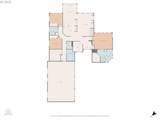 60726 Golf Village Loop - Photo 45