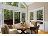 60726 Golf Village Loop - Photo 5