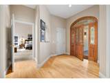 60726 Golf Village Loop - Photo 7