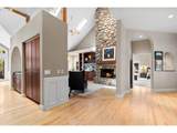 60726 Golf Village Loop - Photo 8