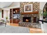 60726 Golf Village Loop - Photo 9