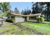 6895 Gurney Ln - Photo 1