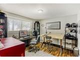 6895 Gurney Ln - Photo 10