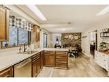 6895 Gurney Ln - Photo 11