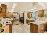 6895 Gurney Ln - Photo 12