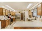 6895 Gurney Ln - Photo 13