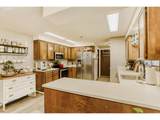 6895 Gurney Ln - Photo 14