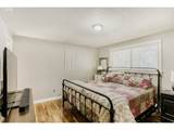 6895 Gurney Ln - Photo 15
