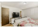 6895 Gurney Ln - Photo 16