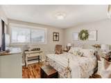 6895 Gurney Ln - Photo 17