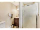 6895 Gurney Ln - Photo 18