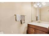 6895 Gurney Ln - Photo 19
