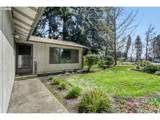 6895 Gurney Ln - Photo 2
