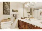 6895 Gurney Ln - Photo 20