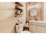 6895 Gurney Ln - Photo 21