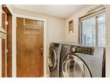 6895 Gurney Ln - Photo 22