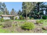 6895 Gurney Ln - Photo 23