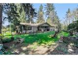 6895 Gurney Ln - Photo 24