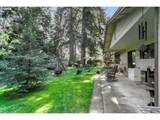 6895 Gurney Ln - Photo 25