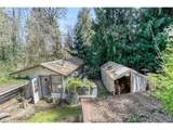 6895 Gurney Ln - Photo 26