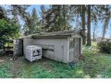 6895 Gurney Ln - Photo 27
